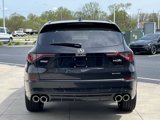 New 2025 Acura MDX Type S image 5