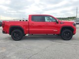 Used 2025 GMC Sierra 1500 Elevation w/ Elevation Premium Package image 6
