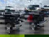 New 2025 RAM 2500 Laramie w/ Sport Appearance Package image 4