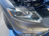 Used 2014 Nissan Rogue SL w/ SL Premium Package image 6