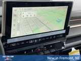 New 2025 GMC Hummer EV 3X w/ LPO, Dark Essentials Package image 4