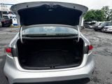 Used 2022 Toyota Corolla LE image 5