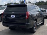 New 2025 Ford Expedition Tremor image 2