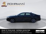 Used 2024 Honda Accord EX image 4
