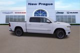 New 2025 RAM 1500 Limited image 2