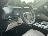 New 2025 Genesis GV80 3.5T e-SC image 6