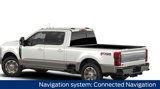 New 2026 Ford F250 King Ranch image 2