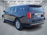 Certified 2023 GMC Yukon XL SLT image 4