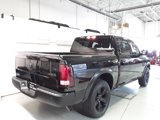 Used 2024 RAM 1500 Classic Warlock image 3
