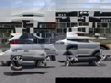 New 2026 Buick Encore GX Preferred w/ Comfort Package image 5