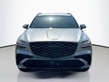 New 2026 Genesis GV70 3.5T Sport Prestige image 2