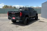 Used 2019 GMC Sierra 1500 AT4 w/ AT4 Premium Package image 3