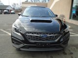 Used 2023 Subaru WRX Premium image 5