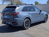 New 2025 MAZDA CX-70 3.3 Turbo S w/ Premium Package image 2