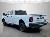 Used 2025 RAM 2500 Tradesman image 5