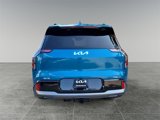 New 2026 Kia EV9 GT-Line image 3