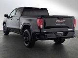 Certified 2025 GMC Sierra 1500 Elevation image 5