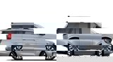 New 2025 Ford Expedition Platinum w/ Driver's Package image 5