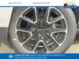 New 2025 Chevrolet Suburban RST w/ RST Capability Package image 4