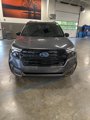 New 2025 Subaru Forester Sport image 3