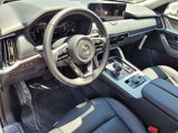 New 2025 MAZDA CX-90 Plug-In Hybrid w/ Preferred image 6