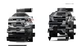 New 2026 GMC Acadia Elevation image 2