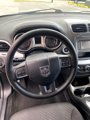 Used 2014 Dodge Journey SXT w/ Flexible Seating Group image 6