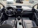 Used 2021 Subaru Crosstrek 2.0i Premium image 2