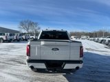 New 2025 Ford F150 Lariat w/ Equipment Group 501A Mid image 4