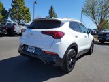 New 2025 Buick Encore GX Sport Touring w/ Comfort Package image 3
