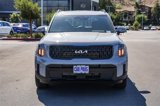 New 2025 Kia Telluride EX X-Line image 3