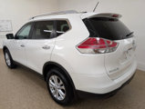 Used 2016 Nissan Rogue SL image 3
