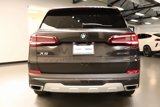 Used 2023 BMW X5 xDrive40i image 6