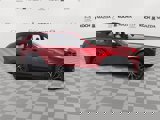 New 2025 MAZDA CX-70 Plug-In Hybrid w/ Premium Pkg image 2