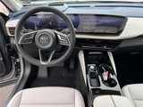 New 2025 Buick Envision Avenir image 2
