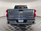 New 2026 Chevrolet Silverado 1500 High Country w/ High Country Premium Package image 4