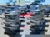 Used 2016 Hyundai Santa Fe Sport w/ Option Group 04 image 5