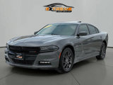 Used 2018 Dodge Charger GT w/ Driver Confidence Group image 2