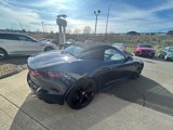 Certified 2023 Jaguar F-TYPE R-Dynamic image 6