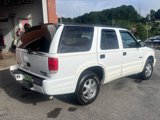 Used 2001 Oldsmobile Bravada AWD w/ 1SB Option Pkg image 3