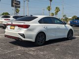 Used 2021 Kia Forte GT-Line image 5