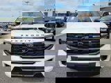 New 2025 Ford Expedition Platinum image 2