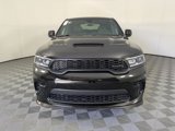 New 2025 Dodge Durango SRT Hellcat image 2