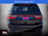 New 2025 Dodge Durango R/T image 5