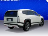 New 2026 Hyundai Ioniq 9 SE image 4
