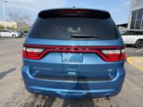 Certified 2024 Dodge Durango R/T image 6