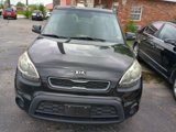 Used 2012 Kia Soul + image 3