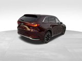 New 2025 MAZDA CX-90 3.3 Turbo S w/ Premium Package image 6