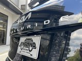 Used 2025 Kia Telluride LX image 2