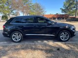Used 2021 Audi Q7 2.0T Premium Plus image 6
